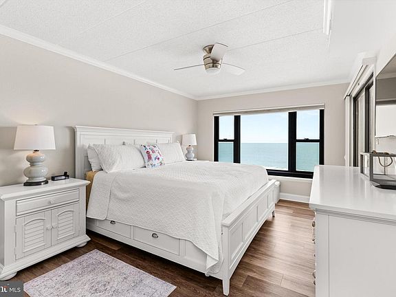 3rd image of 3801 Atlantic Ave Unit 505