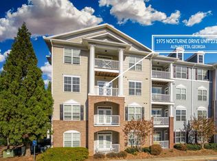 1975 Nocturne Dr UNIT 2408, Alpharetta, GA 30009