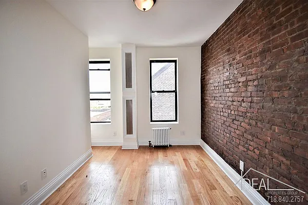 Rented by Ideal Properties Group | media 11