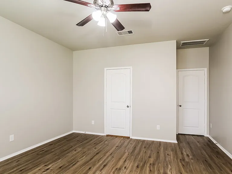 23426 Harrow Field Ln — Photo 11