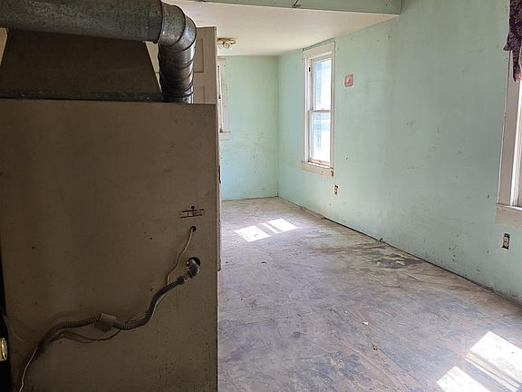 5th image of 1117 New Hope Rd