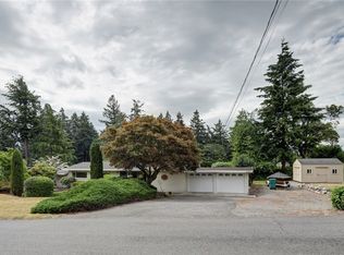 427 SW 207th Pl, Seattle, WA 98166