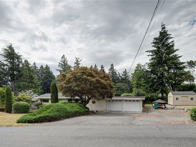 427 SW 207 Place, Seattle, WA, 98166
