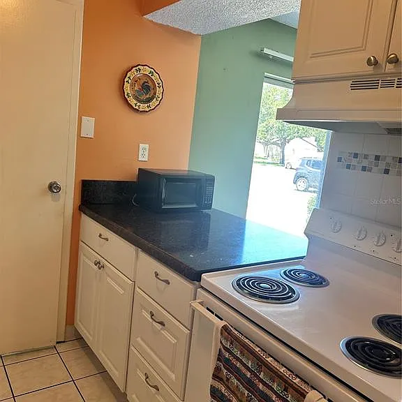 4215 E Bay Dr #1702A — Photo 19