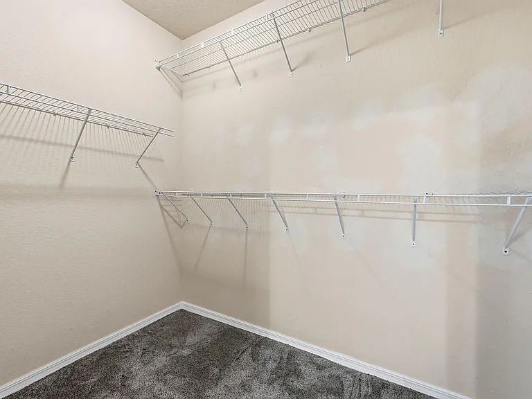 9056 Plymouth Pl — Photo 20