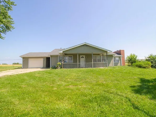 1303 Smiley Ln, Columbia, MO 65202