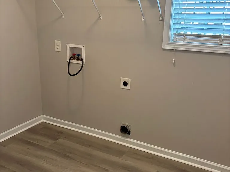 9017 Sante Fe Ct — Photo 9