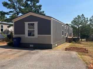 10424 Moon Meadow Ln UNIT 92, Tyler, TX 75708