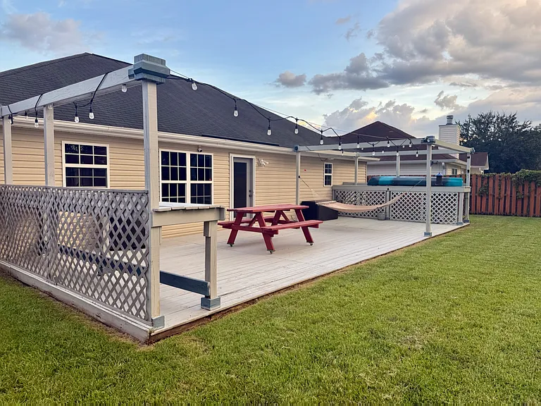 6 Grenwick Ln — Photo 6