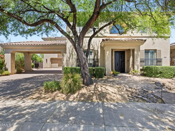 22222 N 36TH Way, Phoenix, AZ 85050