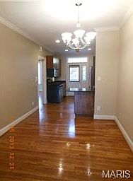 2nd image of 754 Leland Ave APT 2N