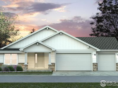 1810 Companion Way, Fort Collins, CO, 80524