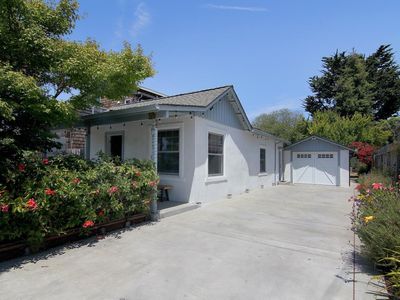 638 37th Ave, Santa Cruz, CA, 95062