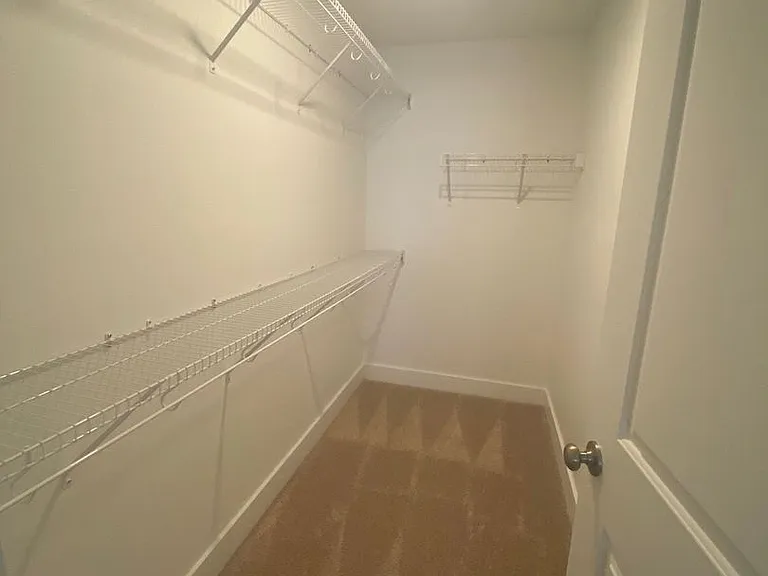 207 Morning Creek Way — Photo 7