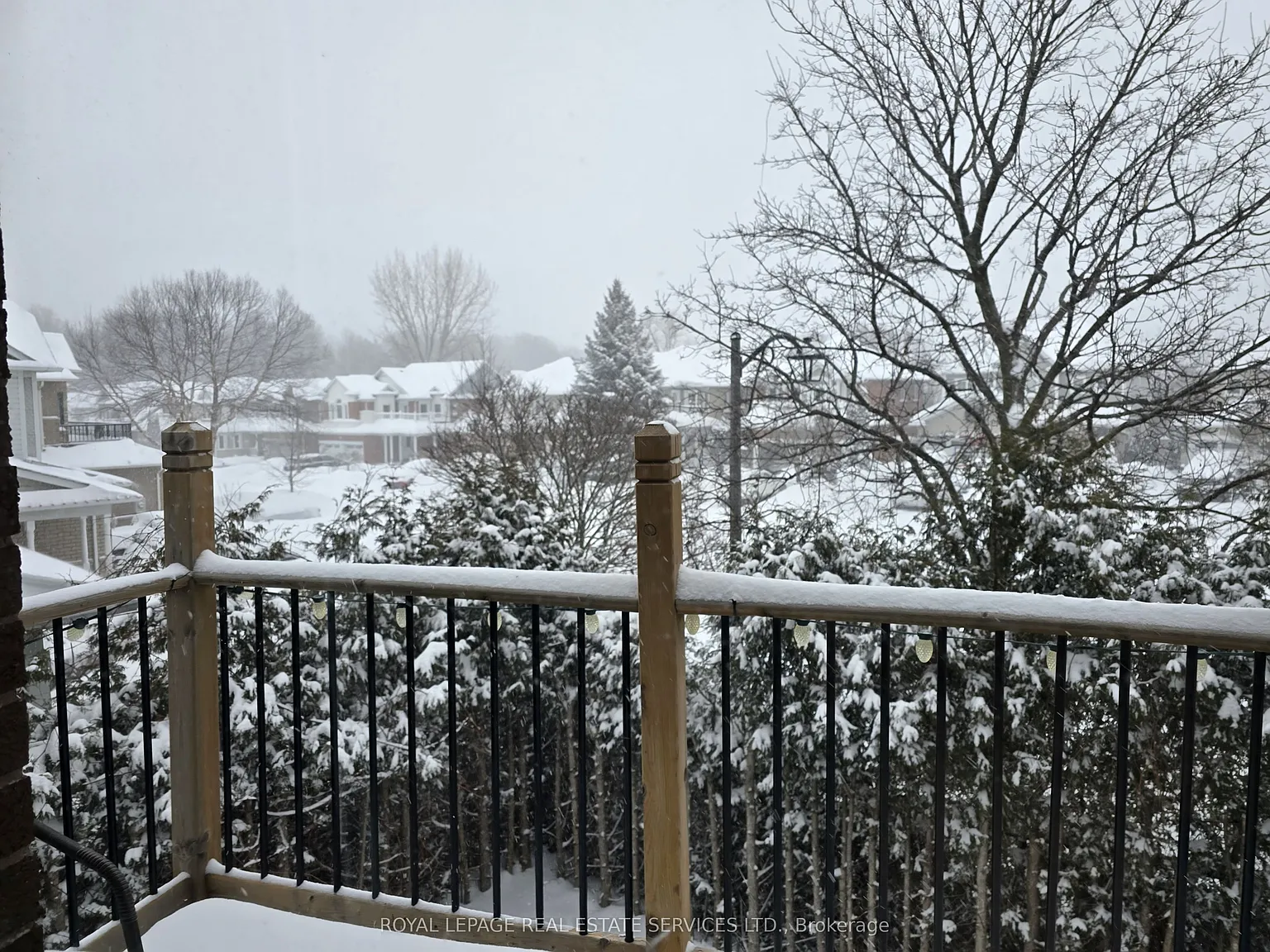 8 bed, $14,499 — Photo 4