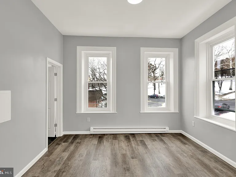 1156 Franklin St #4 — Photo 6