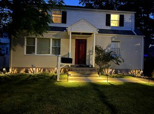 37 Overlook Ave #2, New Britain, CT 06053