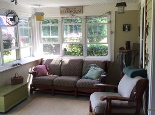 8753 Center Rd, Holland, NY 14080