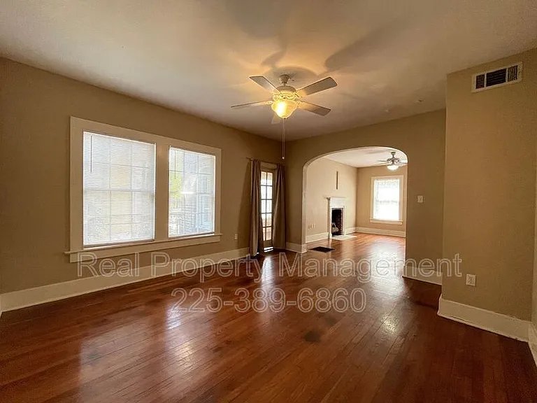 755 Arlington Ave — Photo 6