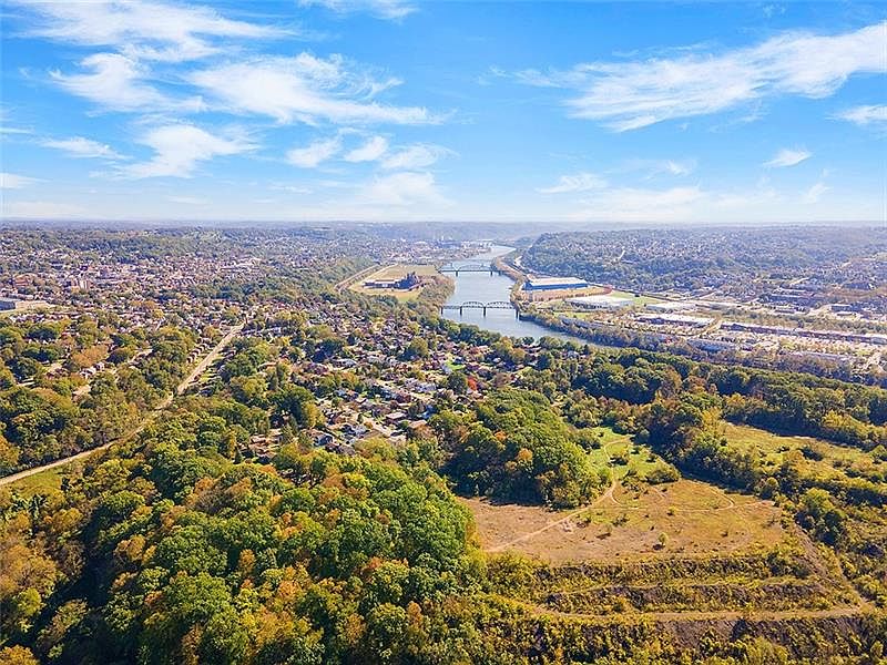 2759 Mount Royal Rd, Pittsburgh, PA 15217 Zillow