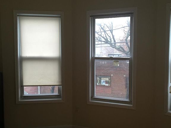 5th image of 119 Clendenny Ave #201