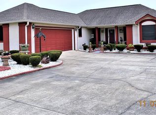 107 Villa Rd, Eufaula, AL 36027