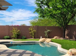 41430 N Prosperity Way, Phoenix, AZ 85086