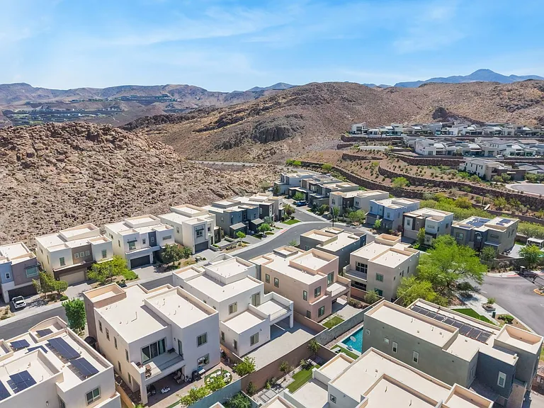 813 Horizon Canyon Dr — Photo 72