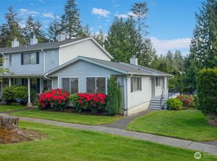 32430 2nd Pl S #116, Federal Way, WA