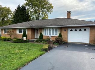 142 William Penn Way, New Brighton, PA 15066