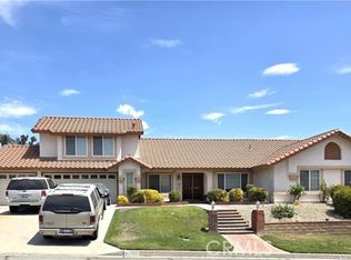 11056 Night Shadow Dr, Moreno Valley, CA 92555