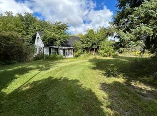 4062 Morrish Rd, Swartz Creek, MI 48473