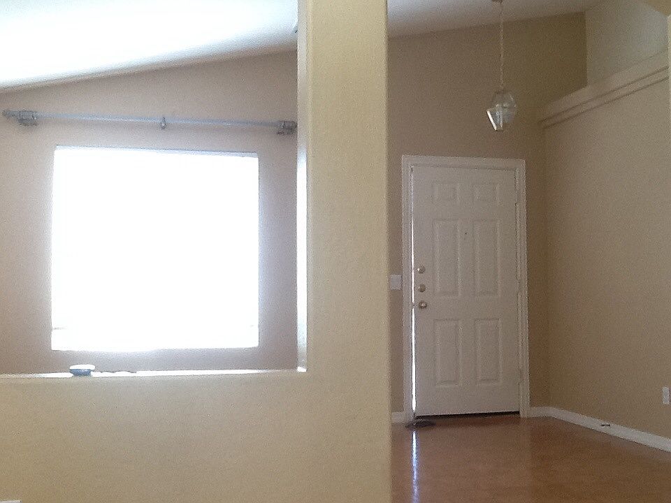 1st image of 13024 W Lisbon Ln