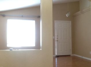 13024 W Lisbon Ln, El Mirage, AZ 85335
