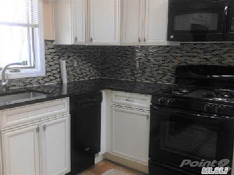 2nd image of 437 Bay 4th St