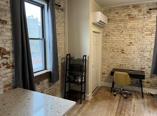 111 1/2 N Main St #3D, Delphos, OH 45833