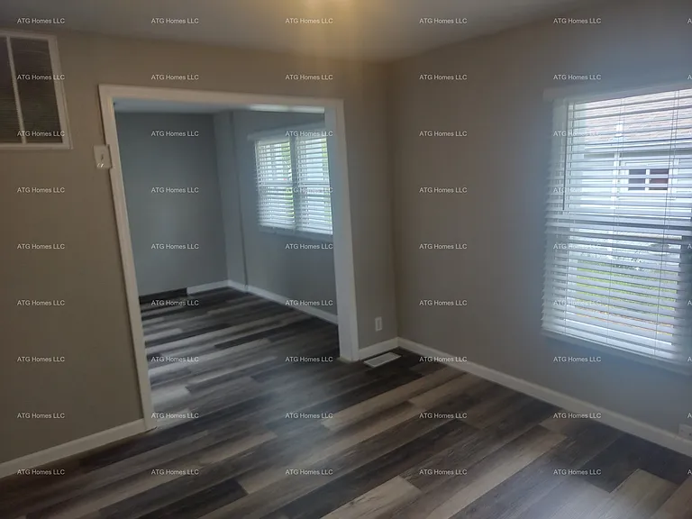 510 Parkway Dr — Photo 6