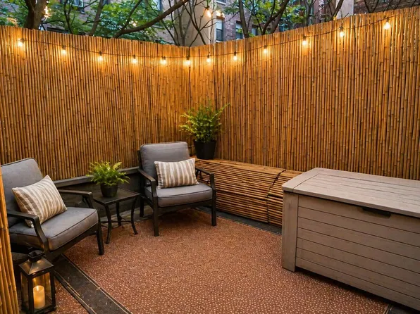 40 West 73rd Street image 1 of 6