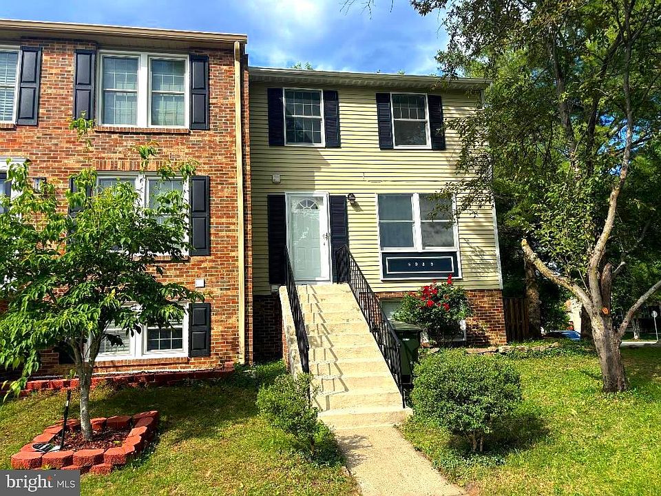 1st image of 5935 Spruce Run Ct