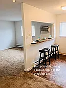 Haverford Apartments — Photo 19