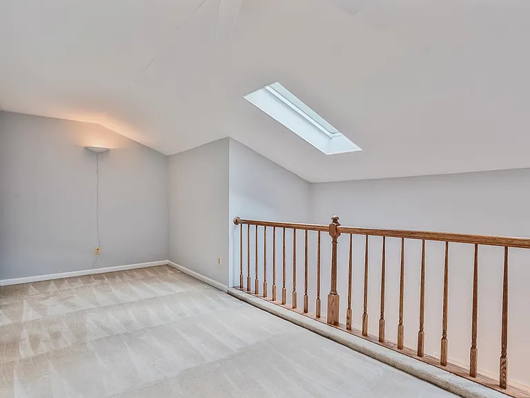 3711 Jenny Lynne Ln — Photo 10
