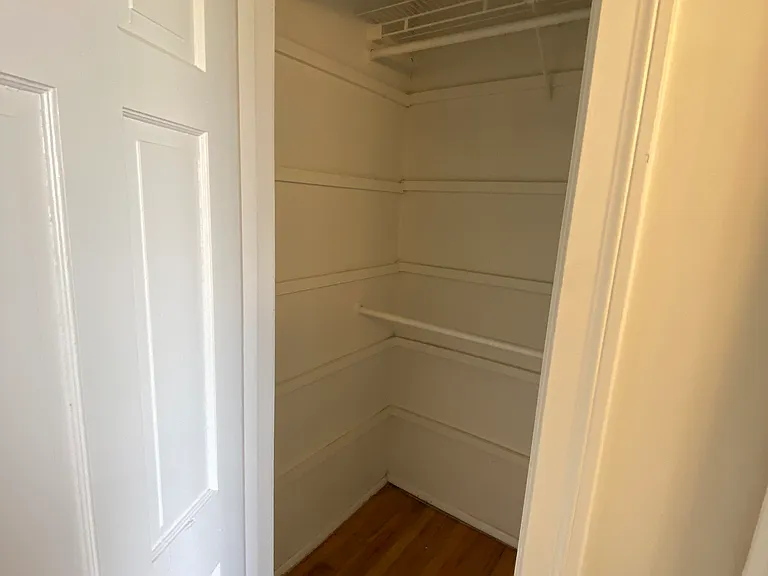 2844 Fairway Dr #191B — Photo 22