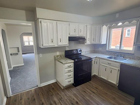 5th image of 2341 Deblin Dr