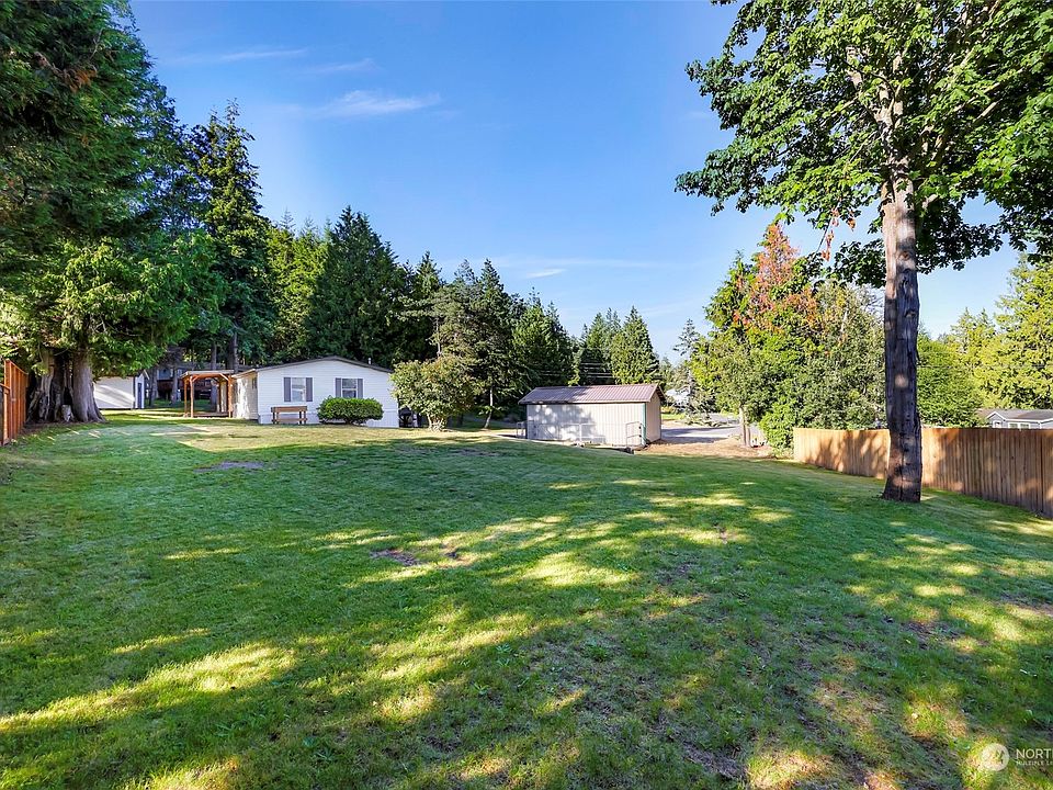 1st image of 3654 Waldron Drive