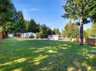 3654 Waldron Dr, Ferndale, WA 98248