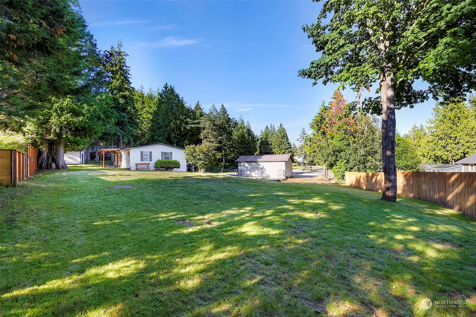 3654 Waldron Drive photo 1