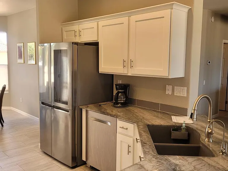 16248 W Tuscany Way — Photo 5