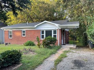 4127 Tillman Rd, Charlotte, NC 28208