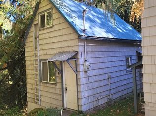 69947 E Highway 26 #4, Rhododendron, OR 97049