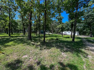 24480 County Road 255, Pittsburg, MO 65724